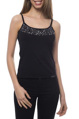 Топ Trussardi Collection