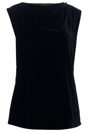 Топ Giorgio Armani