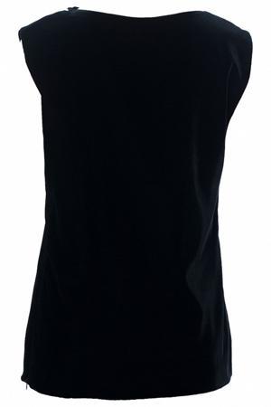 Топ Giorgio Armani