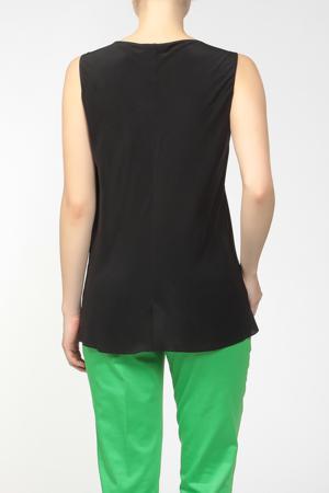 Топ moschino cheap&chic