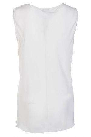 Топ moschino cheap&chic