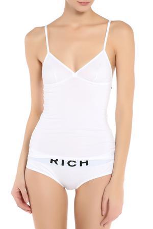 Топ John Richmond