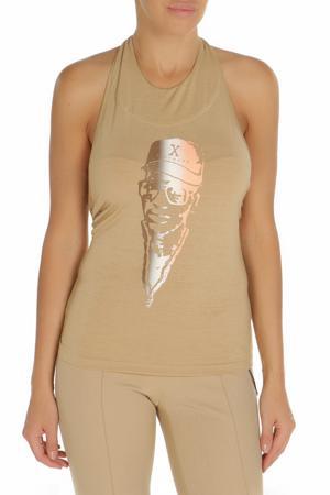 Топ John Richmond