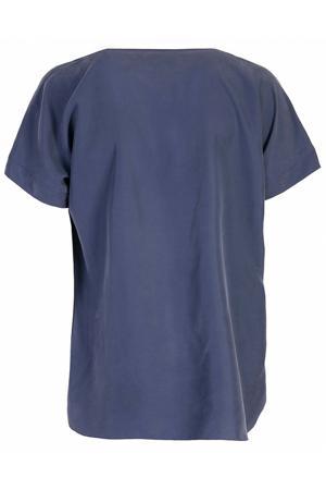 Топ Emporio Armani