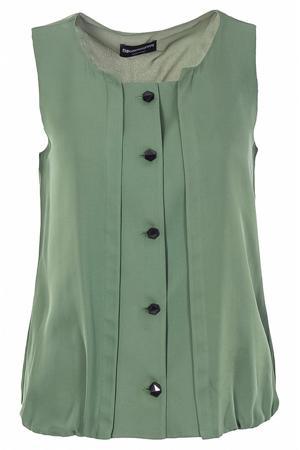 Топ Emporio Armani