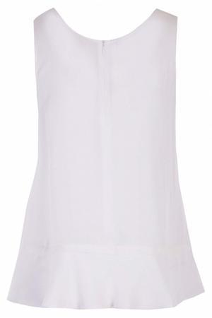 Топ Emporio Armani