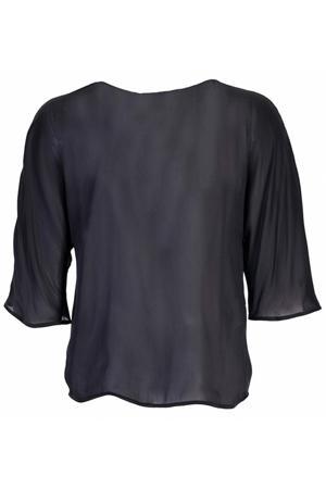 Топ Emporio Armani