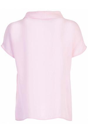 Топ Emporio Armani