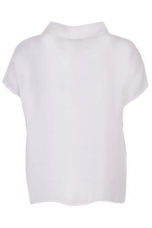 Топ Emporio Armani