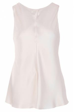 Топ Giorgio Armani