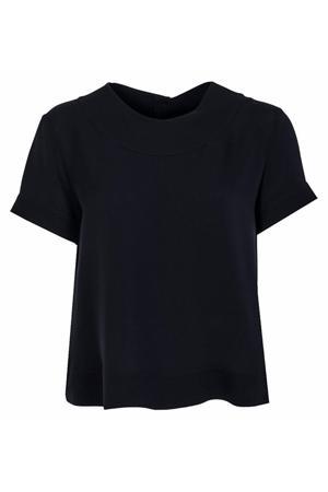 Топ Giorgio Armani