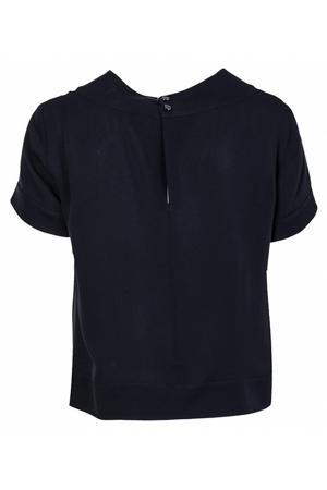 Топ Giorgio Armani