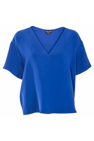 Топ Giorgio Armani