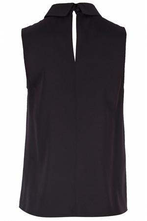 Топ Emporio Armani