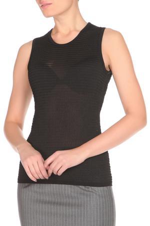 Топ John Richmond