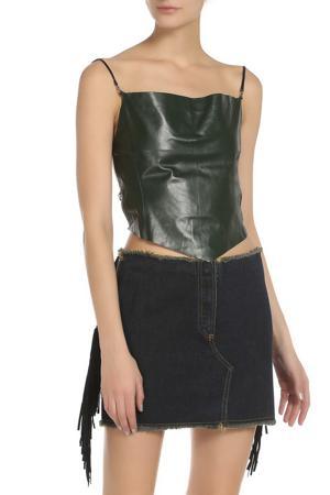 Топ John Richmond