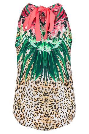 Топ Elie Tahari