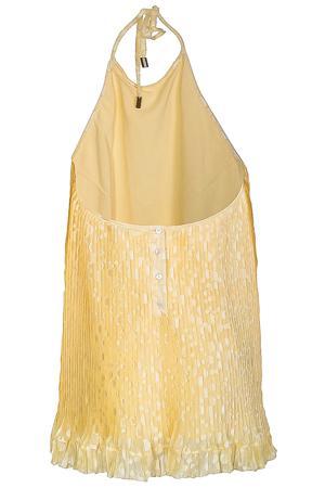 Топ Galliano
