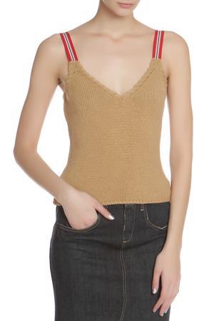 Топ John Richmond