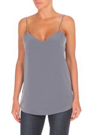 Топ Scotch&Soda Топ Scotch&Soda