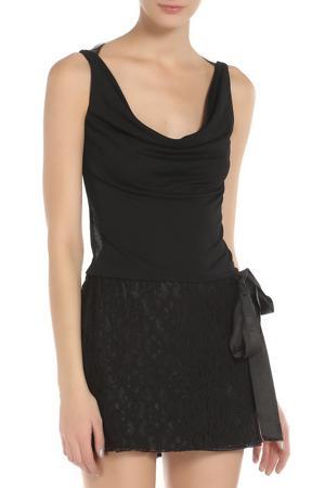 Топ John Richmond