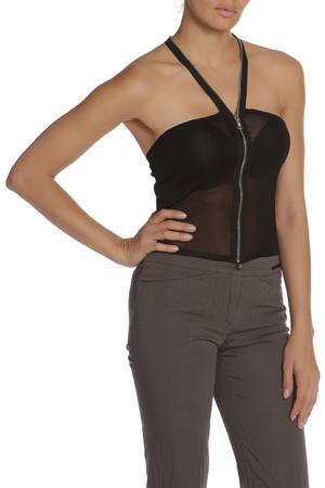 Топ John Richmond