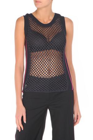 Топ John Richmond