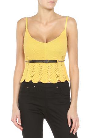 Топ John Richmond