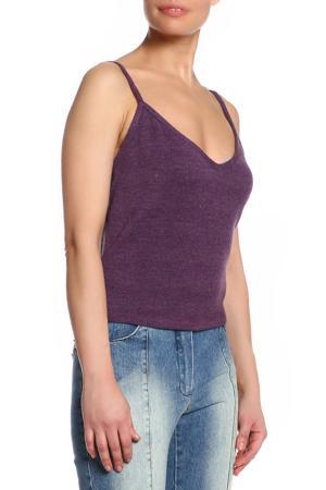 Топ John Richmond