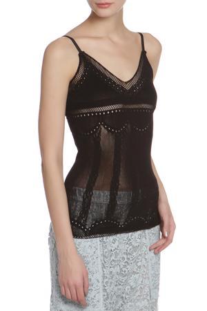 Топ John Richmond