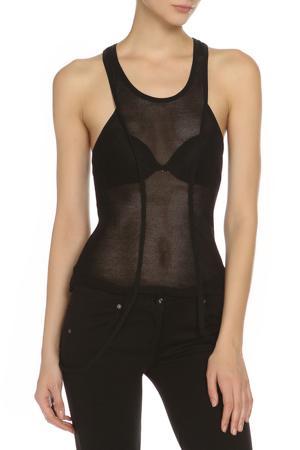 Топ John Richmond