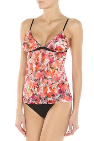 Топ John Richmond