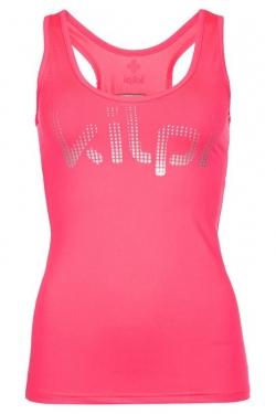 Топ KILPI Топ KILPI