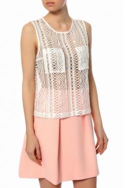 Топ Claudie Pierlot