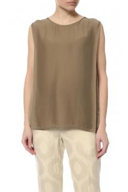 Топ Stella McCartney