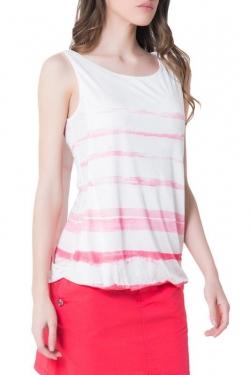 Топ Gianfranco Ferre