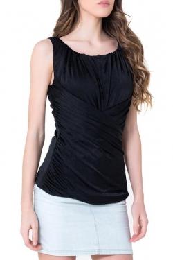 Топ Gianfranco Ferre