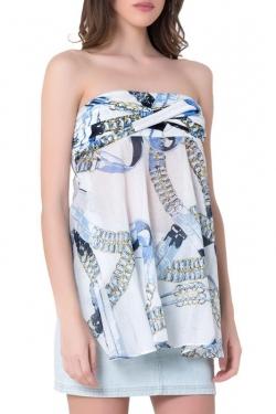 Топ Gianfranco Ferre