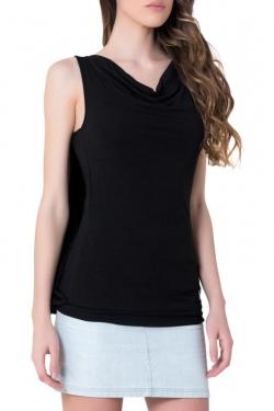 Топ Gianfranco Ferre