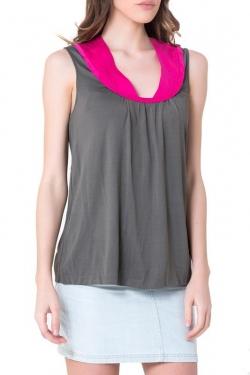 Топ Gianfranco Ferre