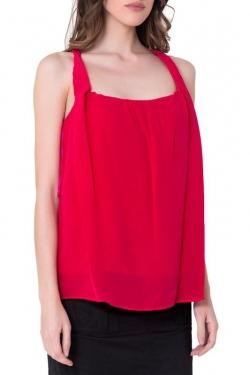 Топ Gianfranco Ferre