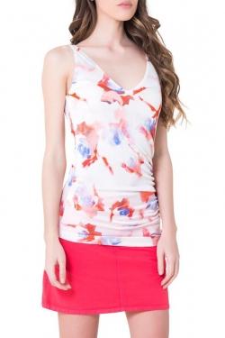 Топ Gianfranco Ferre