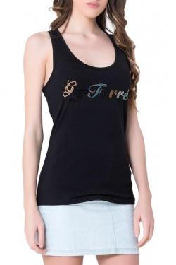 Топ Gianfranco Ferre