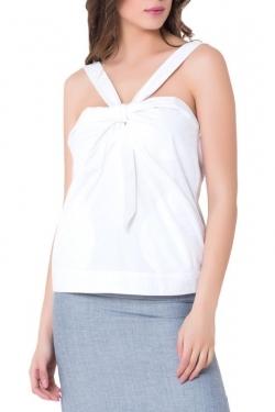 Топ Gianfranco Ferre