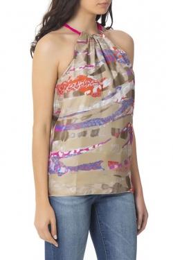 Топ Gianfranco Ferre