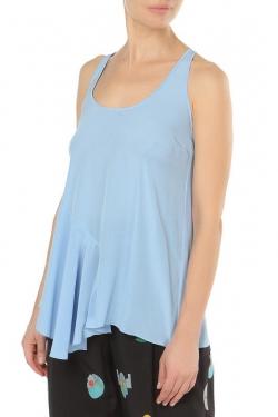 Топ Stella McCartney