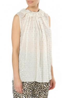 Топ Stella McCartney