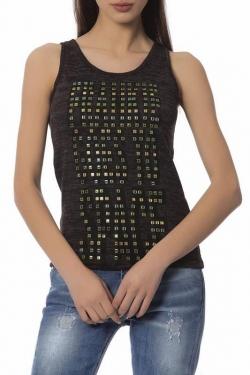 Топ Frankie Morello