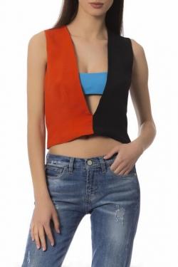 Топ Frankie Morello