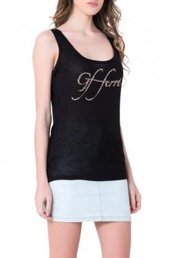 Топ Gianfranco Ferre